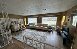 1201 W. Valencia Dr, Fullerton, CA 92833