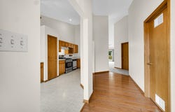 2234 Texas Street, Chesterton, IN 46304