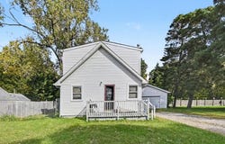 2900 Risdale Avenue, Lansing, MI 48911