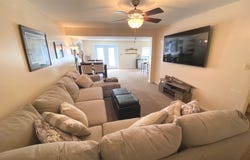 1018 WALES DRIVE, LA PLATA, MD 20646