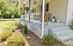 3210 Homers Gap Road, Altoona, PA 16601