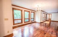 3700 NW Gainesway Court NW, Concord, NC 28027