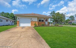 68 Barbados Drive S, Toms River, NJ 08757