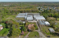 292 RADIX ROAD, WILLIAMSTOWN, NJ 08094