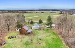 27 Co Rte 19, Hudson, NY 12534