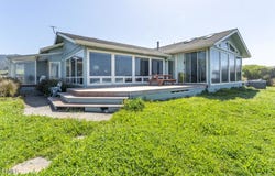 32854 Ocean Meadows Circle, Fort Bragg, CA 95437