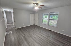 1711 Rock Cut Road, Conley, GA 30288