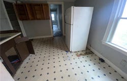 177 Clifton Street, Rochester, NY 14611