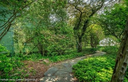 3523 Route 212, Bearsville, NY 12409