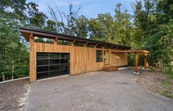 46  W Elvendon  DR, Bella Vista, AR 72715