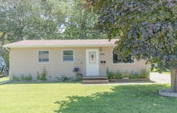 1210 Fairview Avenue, Spencer, IA 51301