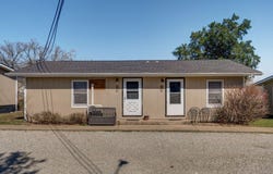 1715 Hideaway Road, Galena, MO 65656