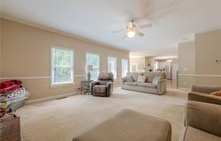 1765 Pinetree Pass Lane Southwest Lane SW, Lilburn, GA 30047
