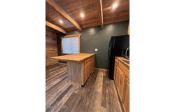 1412 Amanda Drive, Lakeside, AZ 85929