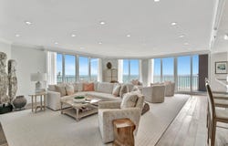 750 Ocean Royale Way Way, Juno Beach, FL 33408