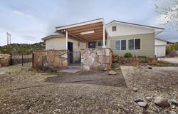 47 Private Drive 1521, Hernandez, NM 87537
