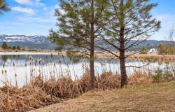 L1 B3 Opal Drive, Cascade, ID 83611