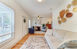 2509 8TH AVENUE W, BRADENTON, FL 34205