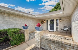 511 Queensboro Place, Yukon, OK 73099