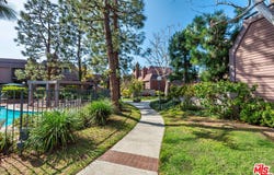 4631 Alla Rd, Marina Del Rey, CA 90292