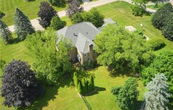 3721 Sanctuary Drive, Bath, OH 44333