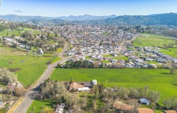 LOOKINGGLASS RD, Roseburg, OR 97471