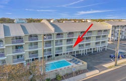 200 Lake Park Boulevard S, Carolina Beach, NC 28428