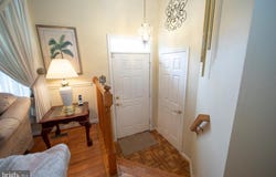 466 DEER HILL Circle, ABINGDON, MD 21009