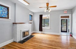 1614 S Big Bend Boulevard, St Louis, MO 63117