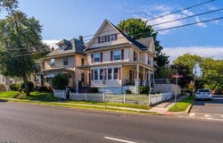255 E Westfield Ave, Roselle Park Boro, NJ 07204-2362
