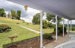 1829 CABELL RD, WINGINA, VA 24599