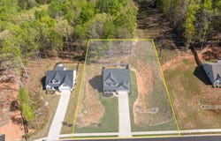 4470 Highland Gate Parkway, Gainesville, GA 30506