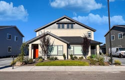 801,813,825 S Hilton St, Boise, ID 83705