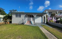686 St,Sol Ave. BO PUERTO NUEVO #22, VEGA BAJA, 00693