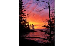 21291 Firefly Trail, Akeley, MN 56433
