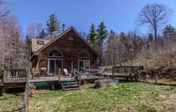 2456 Deer Park Road, Halifax, VT 05358