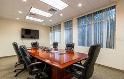 13500 PROGRESS BOULEVARD, ALACHUA, FL 32615