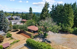 11205 NW 16TH AVE, Vancouver, WA 98685
