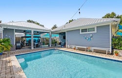 427 Saint George Street, Bay Saint Louis, MS 39520