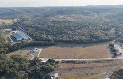 21 THUNDER VALLEY RD, Boerne, TX 78006