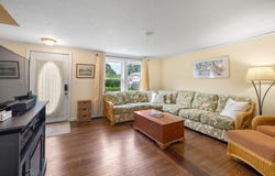 405 Village Drive, Bourne, MA 02532
