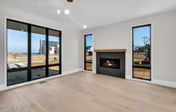 11 Brant Drive lot: 5.10, Atlantic Highlands, NJ 07716