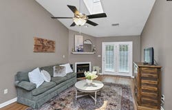 202 Waverly Court, Lexington, SC 29072-2093