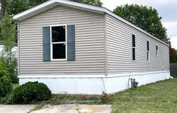 477 Linda Lane, Lynwood, IL 60411