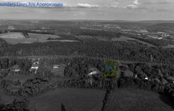 0 -Lot 1 Buena Vista Street, Wellsboro, PA 16901