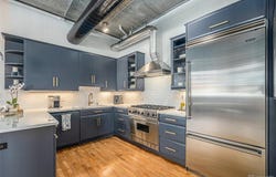 1863 Wazee Street, Denver, CO 80202