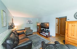 1037 Barland Street, Eau Claire, WI 54701