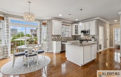 20 Washingtons Crossing, Monroe, NJ 08831