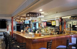 1419 S 9th Street, Canon City, CO 81212