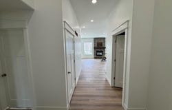 394 Wind River Circle, Shelley, ID 83274